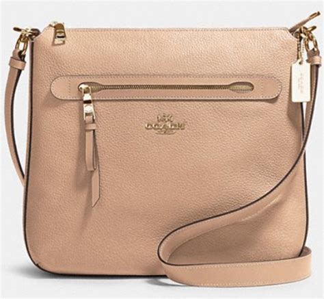 coach bags on sale|coach outlet canada online clearance.